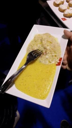 Serate Gozziane - Pasiano Di Pordenone