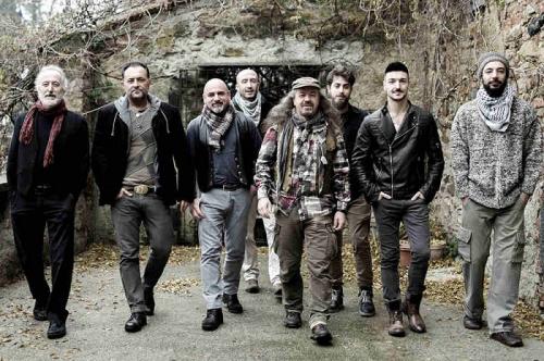 Eventi Alla Latteria Artigianale Molloy - Brescia