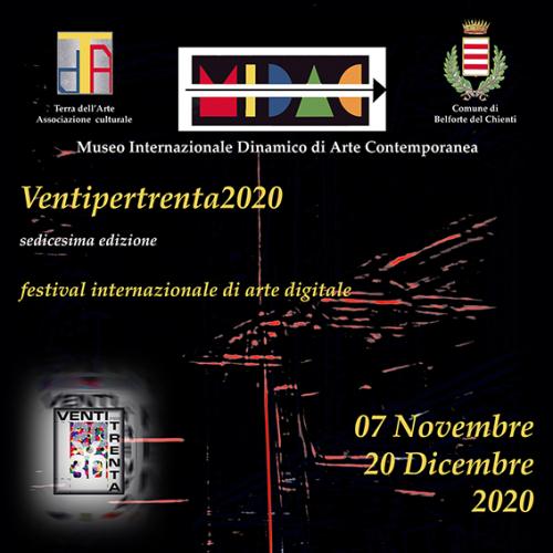 Ventipertrenta - Belforte Del Chienti