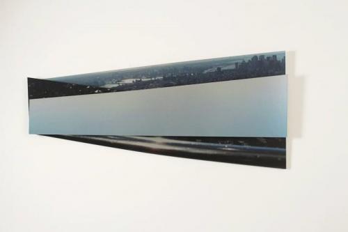 Appuntamenti Dell'associazione Heart - Vimercate