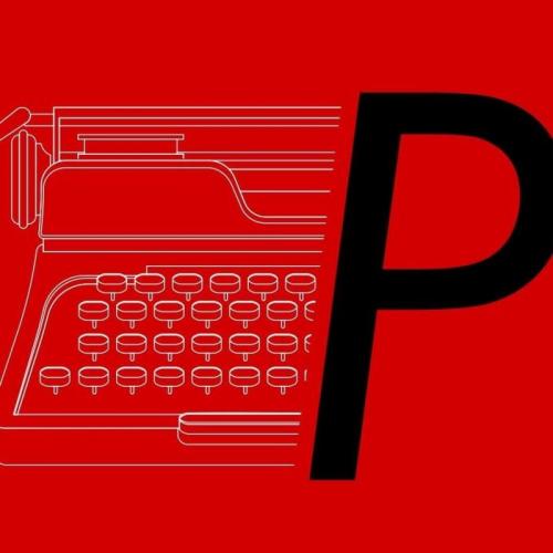 Parole A Km 0 - Viterbo