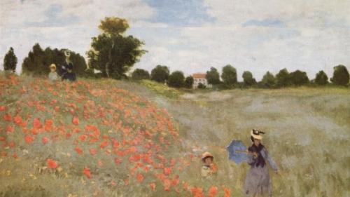 Associazione Artemìa - Prato