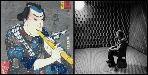 Celso - Istituto Di Studi Orientali - Genova