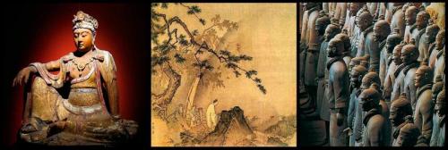 Celso - Istituto Di Studi Orientali - Genova