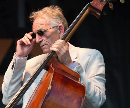 Jazz In Cantina - Milano