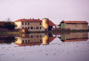 Festa A Porana - Parona