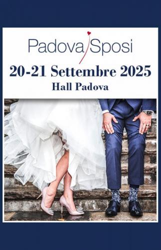 Padova Sposi - Padova