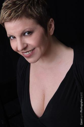 Trincea Di Signore - Calenzano