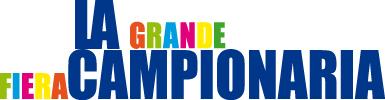 Grande Fiera Campionaria - Ferrara