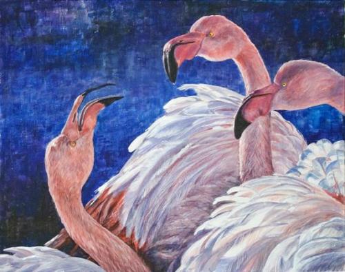 In Natura In Arte - Fucecchio