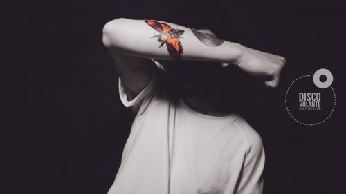 Disco Volante Club - Brescia