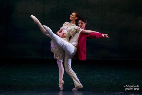 Tuttinscena - Salerno