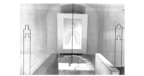 Giornata Del Contemporaneo - Riva Del Garda