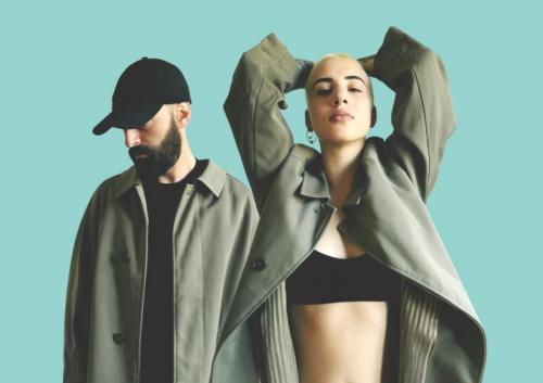 Eventi Al Tender Club - Firenze