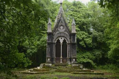 Escursioni Al Bosco Del Sasseto - Acquapendente