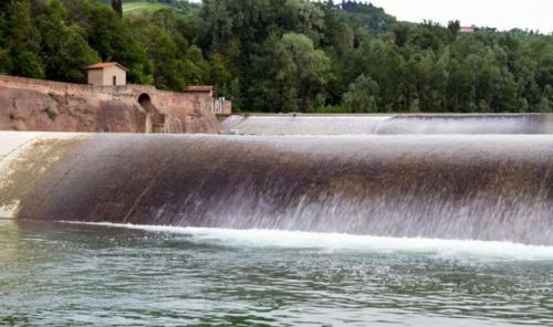 Giornata Unesco Per La Pace Alla Chiusa - Casalecchio Di Reno