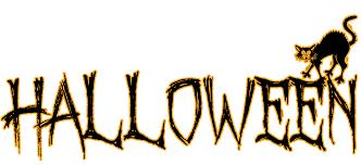 Sanremo Halloween - Sanremo