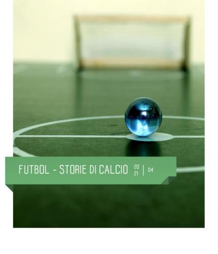 Teatro Delfino - Milano