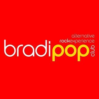 Bradipop Club - Rimini