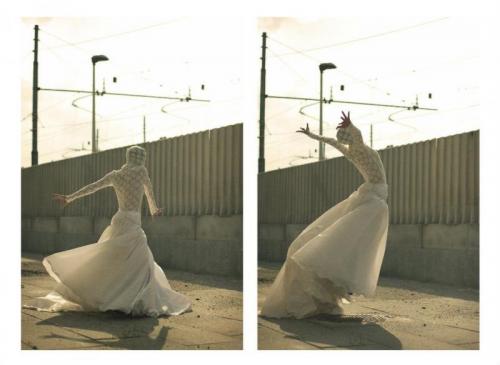 Est Ovest Festival - Torino