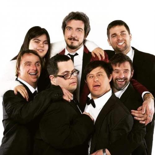 Paolo Ruffini - Lecce