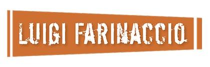 Luigi Farinaccio - San Giovanni In Galdo