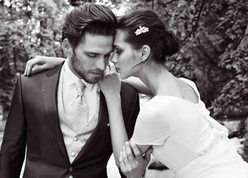 Open Day Ego Atelier Sposi - Vado Ligure