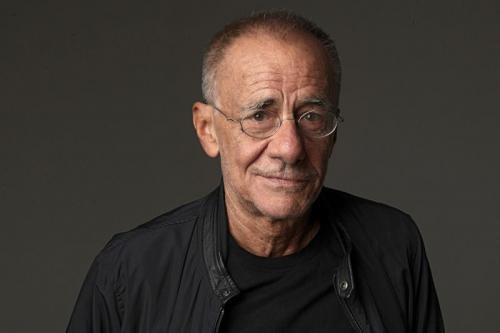 Roberto Vecchioni - Firenze