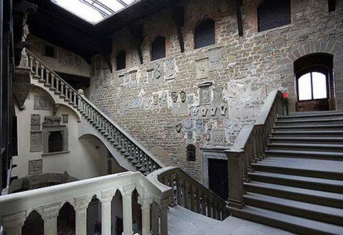 Halloween Con Delitto - Poppi