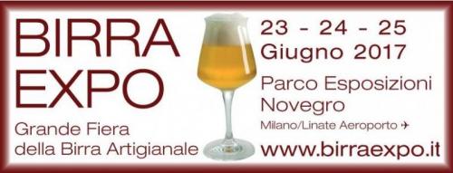 Birra Expo - Segrate