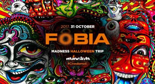 La Notte Delle Streghe - Dolo