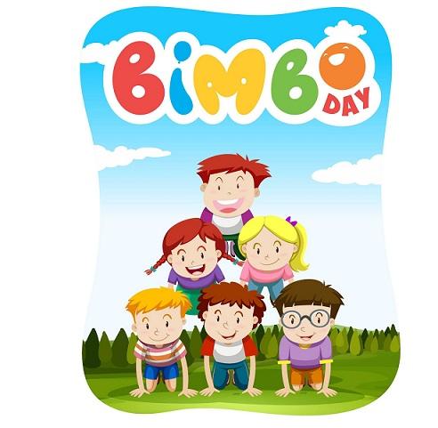 Bimbo Day - Verona