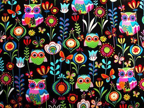 Halloween Al Museo - Piacenza