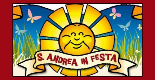 Sant'andrea In Festa - Faenza