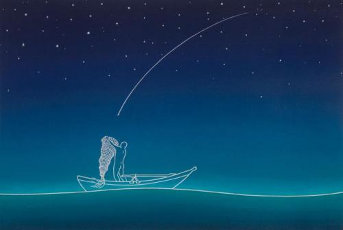 Personale Di Valente Taddei - Viareggio