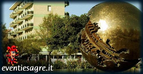 Eventi A Pesaro - Pesaro
