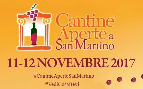 Cantine Aperte A San Martino - Pianoro
