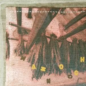 Personale Di Lughia - San Giustino