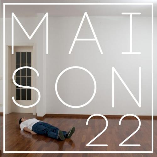 Maison Ventidue - Bologna