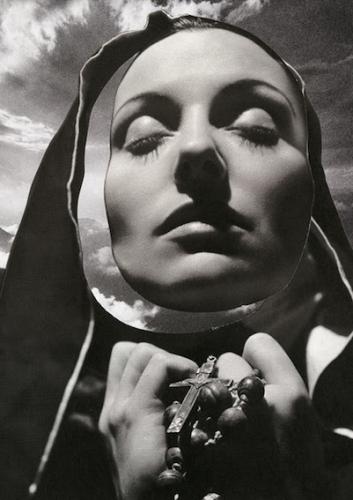 Maison Ventidue - Bologna