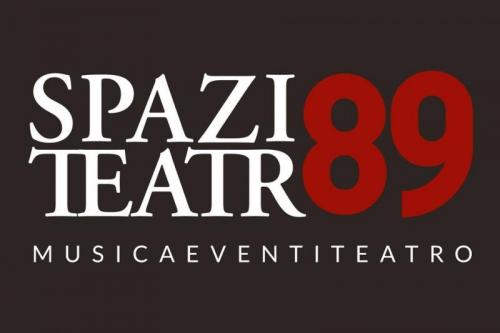 In Cooperativa Per Amare La Musica - Milano