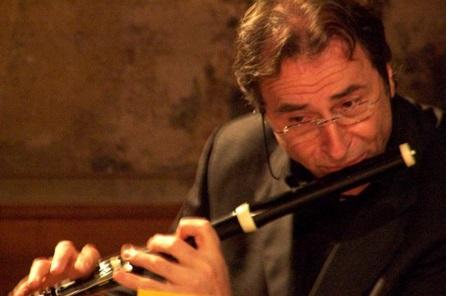 Aperitivi In Musica - Savigliano