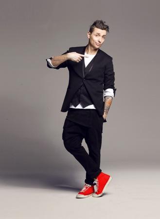 Angelo Pintus - Nuoro