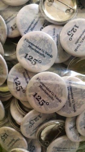 Festa Di Santa Cecilia - Montemurlo