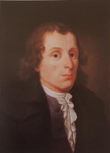 Sagra Musicale Lucchese - Lucca