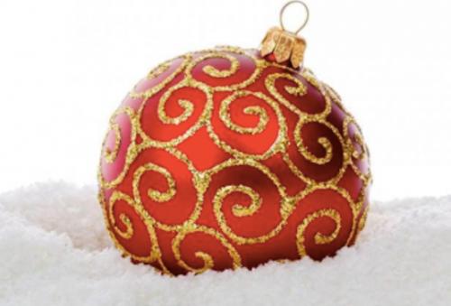 Mercatino Di Natale - Cerro Veronese