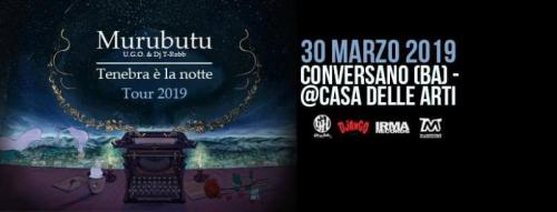 Casa Delle Arti - Conversano