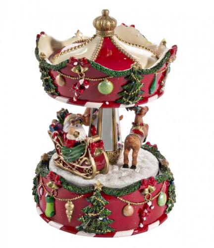 Natale Alla 8 Gallery - Torino