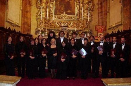 Concerto Di Solidarietà - Rodengo Saiano