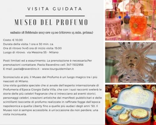 Visita Guidata Al Museo Del Duomo Di Milano - Milano